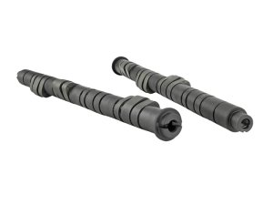 Honda Civic Camshafts - Skunk2 Racing - Pro Series Pro 3+ - `99-`00